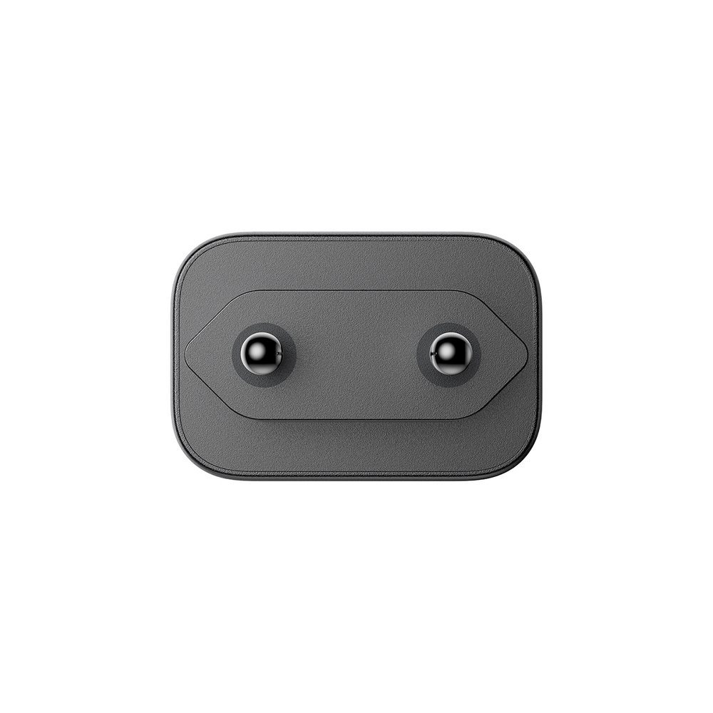 Sieťová nabíjačka Joyroom JR-TCF20 USB-C PD 20 W – čierna – Obrázok 6