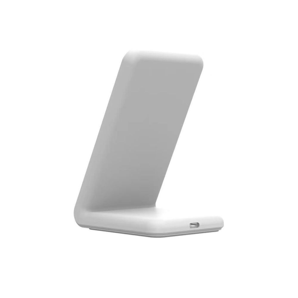 Bezdrôtová nabíjačka Tech-Protect QI15W-A38 MagSafe – biela – Obrázok 5
