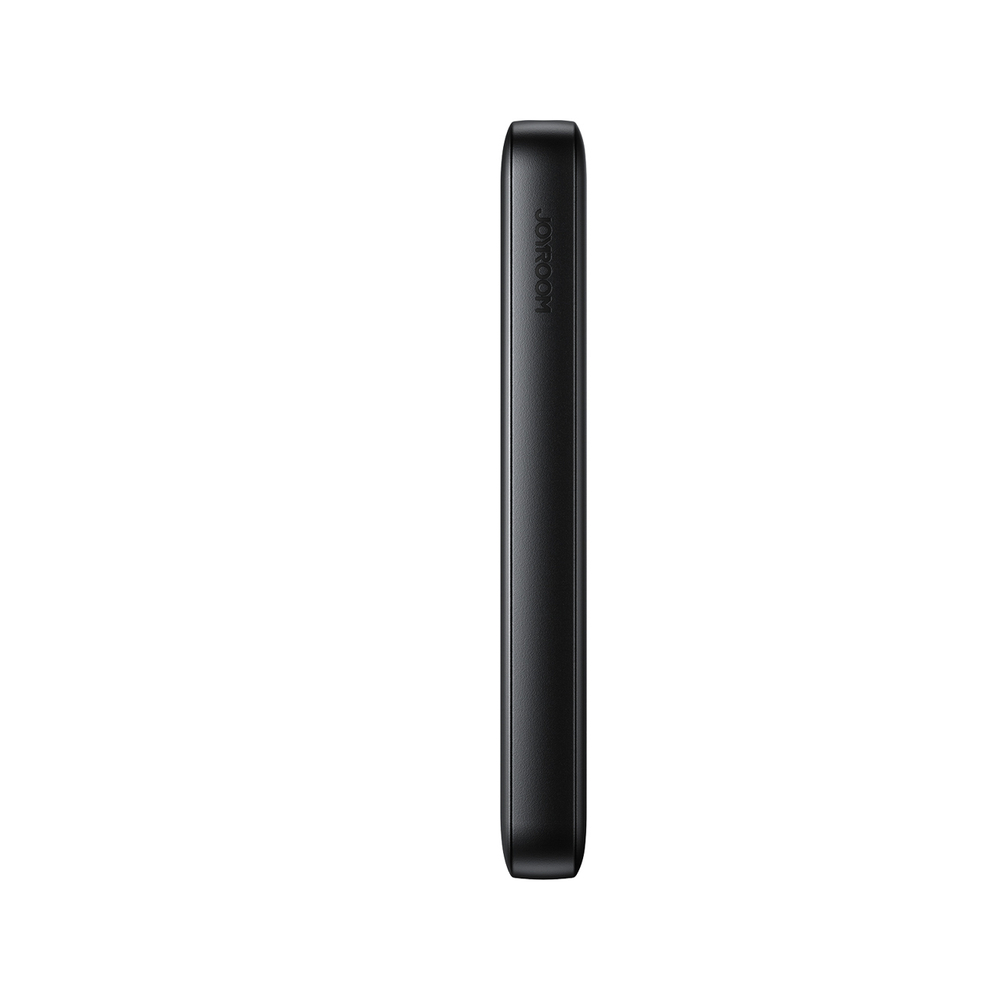 Powerbanka Joyroom JR-PBF12 Pro 22,5 W 10 000 mAh s digitálnym displejom 2x USB-A, 1x USB-C – čierna – Obrázok 5