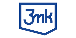 3mk Protection