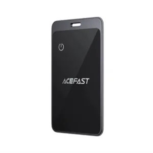GPS lokátor Acefast S3