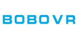 BoboVR
