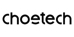 Choetech