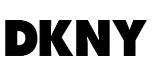 DKNY
