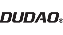 Dudao