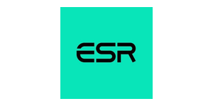 ESR