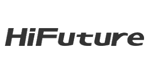 HiFuture