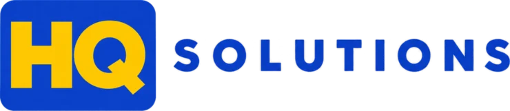 HQ Solutions