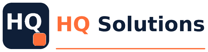 HQ Solutions