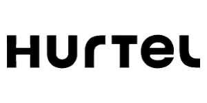 Hurtel