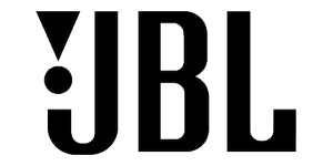 JBL