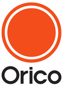 Orico