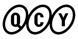 QCY