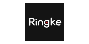 Ringke