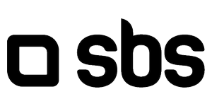 SBS