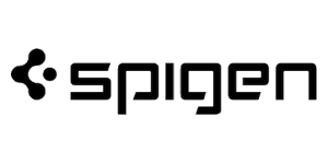 Spigen
