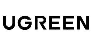 Ugreen