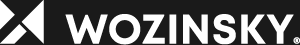 Wozinsky