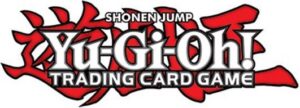 Yu-Gi-Oh!